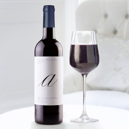Alice Vieira de Sousa Red Reserve, Portugal 75cl