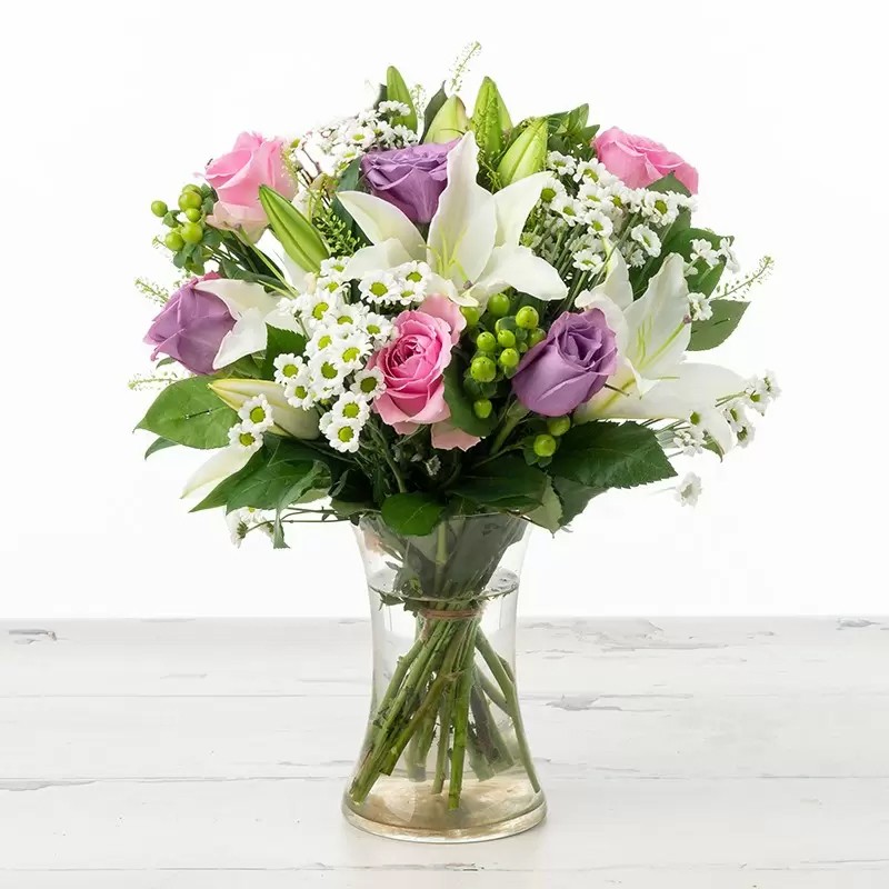 Birthday Gift Subscription