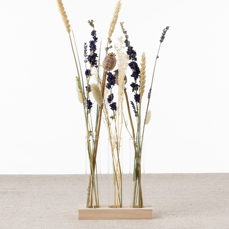 Little Lavenders Letterbox