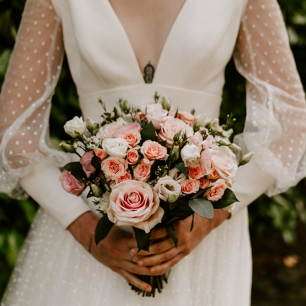 Affection Collection