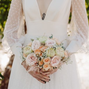 Happily Ever After Collection