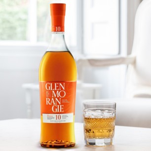 Glenmorangie The Original with Giftbox