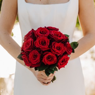 True Romance Collection