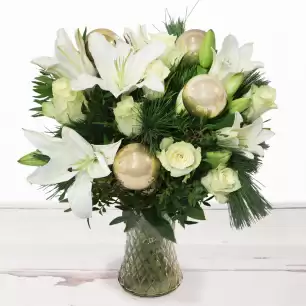 Scented Joy