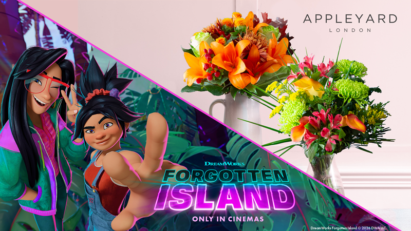 forgotten-island-competition